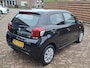 Peugeot 108 1.0 e-VTi Active, bluetooth, USB