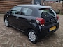 Peugeot 108 1.0 e-VTi Active, bluetooth, USB
