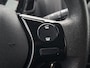Peugeot 108 1.0 e-VTi Active, bluetooth, USB