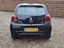Peugeot 108 1.0 e-VTi Active, bluetooth, USB