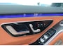 Mercedes-Benz S-klasse S450e AMG 408pk Panoramadak 4-wielsturing Burmester3d Luchtvering 4x Stoelkoeling Nappa leder 1e Eigenaar!