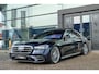 Mercedes-Benz S-klasse S450e AMG 408pk Panoramadak 4-wielsturing Burmester3d Luchtvering 4x Stoelkoeling Nappa leder 1e Eigenaar!