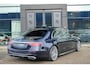 Mercedes-Benz S-klasse S450e AMG 408pk Panoramadak 4-wielsturing Burmester3d Luchtvering 4x Stoelkoeling Nappa leder 1e Eigenaar!