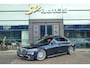 Mercedes-Benz S-klasse S450e AMG 408pk Panoramadak 4-wielsturing Burmester3d Luchtvering 4x Stoelkoeling Nappa leder 1e Eigenaar!