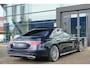 Mercedes-Benz S-klasse S450e AMG 408pk Panoramadak 4-wielsturing Burmester3d Luchtvering 4x Stoelkoeling Nappa leder 1e Eigenaar!