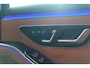 Mercedes-Benz S-klasse S450e AMG 408pk Panoramadak 4-wielsturing Burmester3d Luchtvering 4x Stoelkoeling Nappa leder 1e Eigenaar!