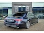 Mercedes-Benz S-klasse S450e AMG 408pk Panoramadak 4-wielsturing Burmester3d Luchtvering 4x Stoelkoeling Nappa leder 1e Eigenaar!