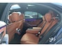 Mercedes-Benz S-klasse S450e AMG 408pk Panoramadak 4-wielsturing Burmester3d Luchtvering 4x Stoelkoeling Nappa leder 1e Eigenaar!