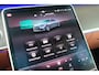 Mercedes-Benz S-klasse S450e AMG 408pk Panoramadak 4-wielsturing Burmester3d Luchtvering 4x Stoelkoeling Nappa leder 1e Eigenaar!