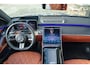 Mercedes-Benz S-klasse S450e AMG 408pk Panoramadak 4-wielsturing Burmester3d Luchtvering 4x Stoelkoeling Nappa leder 1e Eigenaar!