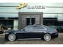 Mercedes-Benz S-klasse S450e AMG 408pk Panoramadak 4-wielsturing Burmester3d Luchtvering 4x Stoelkoeling Nappa leder 1e Eigenaar!