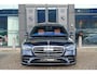 Mercedes-Benz S-klasse S450e AMG 408pk Panoramadak 4-wielsturing Burmester3d Luchtvering 4x Stoelkoeling Nappa leder 1e Eigenaar!