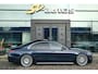 Mercedes-Benz S-klasse S450e AMG 408pk Panoramadak 4-wielsturing Burmester3d Luchtvering 4x Stoelkoeling Nappa leder 1e Eigenaar!