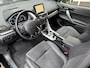 Mitsubishi Eclipse Cross 2.4 PHEV Intense+ *HEAD UP/NAVI/CAMERA*