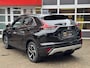 Mitsubishi Eclipse Cross 2.4 PHEV Intense+ *HEAD UP/NAVI/CAMERA*