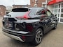 Mitsubishi Eclipse Cross 2.4 PHEV Intense+ *HEAD UP/NAVI/CAMERA*