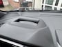 Mitsubishi Eclipse Cross 2.4 PHEV Intense+ *HEAD UP/NAVI/CAMERA*