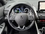Mitsubishi Eclipse Cross 2.4 PHEV Intense+ *HEAD UP/NAVI/CAMERA*