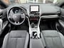 Mitsubishi Eclipse Cross 2.4 PHEV Intense+ *HEAD UP/NAVI/CAMERA*