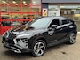 Mitsubishi Eclipse Cross 2.4 PHEV Intense+ *HEAD UP/NAVI/CAMERA*