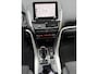 Mitsubishi Eclipse Cross 2.4 PHEV Intense+ *HEAD UP/NAVI/CAMERA*