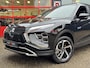 Mitsubishi Eclipse Cross 2.4 PHEV Intense+ *HEAD UP/NAVI/CAMERA*