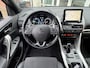Mitsubishi Eclipse Cross 2.4 PHEV Intense+ *HEAD UP/NAVI/CAMERA*