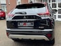 Mitsubishi Eclipse Cross 2.4 PHEV Intense+ *HEAD UP/NAVI/CAMERA*