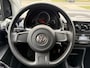 Volkswagen Up! 1.0 move up! BlueMotion PDC CRUISE LAGE KM STAND 1E EIG