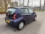 Volkswagen Up! 1.0 move up! BlueMotion PDC CRUISE LAGE KM STAND 1E EIG