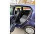 Volkswagen Up! 1.0 move up! BlueMotion PDC CRUISE LAGE KM STAND 1E EIG
