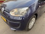 Volkswagen Up! 1.0 move up! BlueMotion PDC CRUISE LAGE KM STAND 1E EIG