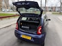 Volkswagen Up! 1.0 move up! BlueMotion PDC CRUISE LAGE KM STAND 1E EIG