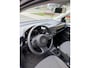 Volkswagen Up! 1.0 move up! BlueMotion PDC CRUISE LAGE KM STAND 1E EIG