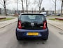 Volkswagen Up! 1.0 move up! BlueMotion PDC CRUISE LAGE KM STAND 1E EIG