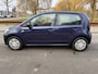 Volkswagen Up! 1.0 move up! BlueMotion PDC CRUISE LAGE KM STAND 1E EIG