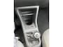 Volkswagen Up! 1.0 move up! BlueMotion PDC CRUISE LAGE KM STAND 1E EIG