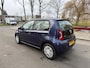 Volkswagen Up! 1.0 move up! BlueMotion PDC CRUISE LAGE KM STAND 1E EIG