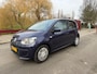 Volkswagen Up! 1.0 move up! BlueMotion PDC CRUISE LAGE KM STAND 1E EIG
