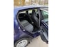 Volkswagen Up! 1.0 move up! BlueMotion PDC CRUISE LAGE KM STAND 1E EIG