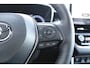 Toyota Corolla Cross 1.8 Hybrid 140 Style Plus | Rijklaar | Stoel-/stuurverw. | Blind Spot | All-season | El.achterklep | Keyless | Adap.cruise | LED | Parkeersens. v+a | Apple/Android | Navi