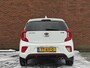 Kia Picanto 1.0 T-GDi 100pk 5-zits GT-Line | Climate Control | Navigatie | Stoelverwarming | Camera Achter |