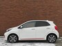 Kia Picanto 1.0 T-GDi 100pk 5-zits GT-Line | Climate Control | Navigatie | Stoelverwarming | Camera Achter |