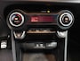 Kia Picanto 1.0 T-GDi 100pk 5-zits GT-Line | Climate Control | Navigatie | Stoelverwarming | Camera Achter |