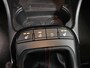 Kia Picanto 1.0 T-GDi 100pk 5-zits GT-Line | Climate Control | Navigatie | Stoelverwarming | Camera Achter |