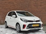 Kia Picanto 1.0 T-GDi 100pk 5-zits GT-Line | Climate Control | Navigatie | Stoelverwarming | Camera Achter |