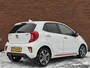 Kia Picanto 1.0 T-GDi 100pk 5-zits GT-Line | Climate Control | Navigatie | Stoelverwarming | Camera Achter |