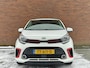 Kia Picanto 1.0 T-GDi 100pk 5-zits GT-Line | Climate Control | Navigatie | Stoelverwarming | Camera Achter |