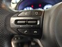 Kia Picanto 1.0 T-GDi 100pk 5-zits GT-Line | Climate Control | Navigatie | Stoelverwarming | Camera Achter |