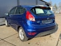 Ford Fiesta 1.0 Style 100 pk zeer nette complete auto